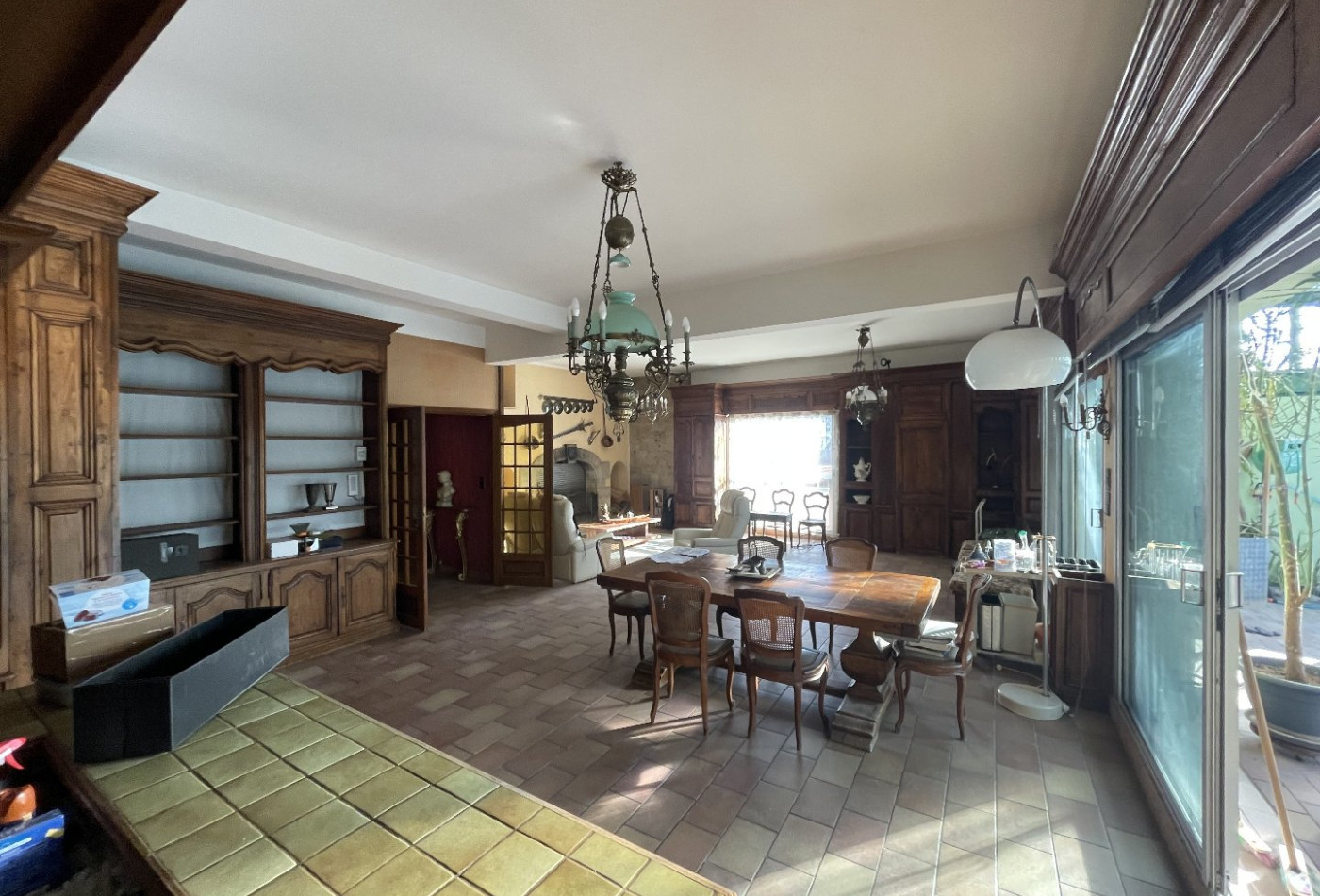 à vendre Appartement Beziers