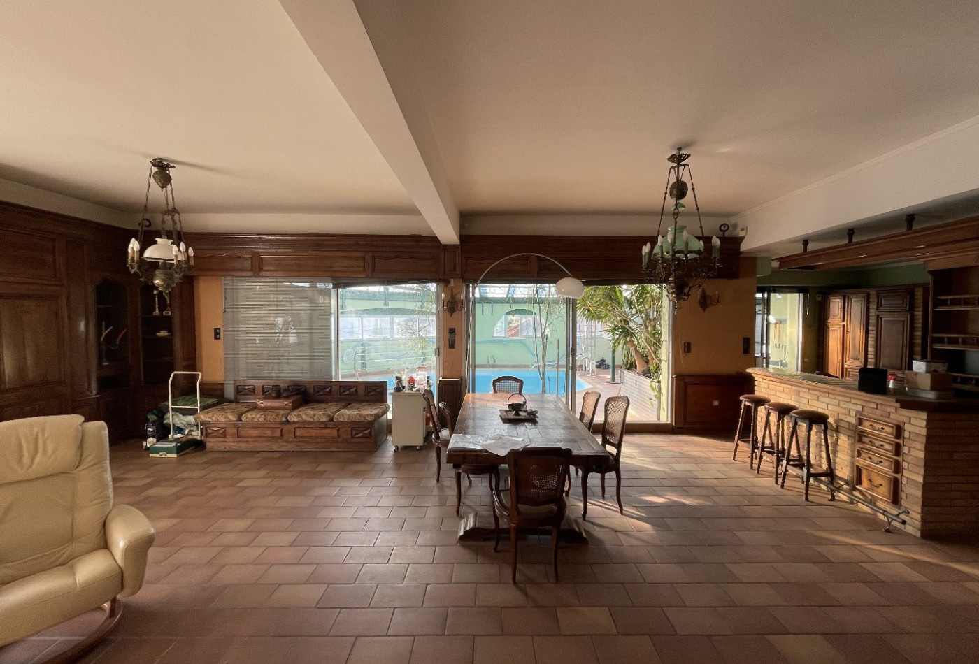 à vendre Appartement Beziers