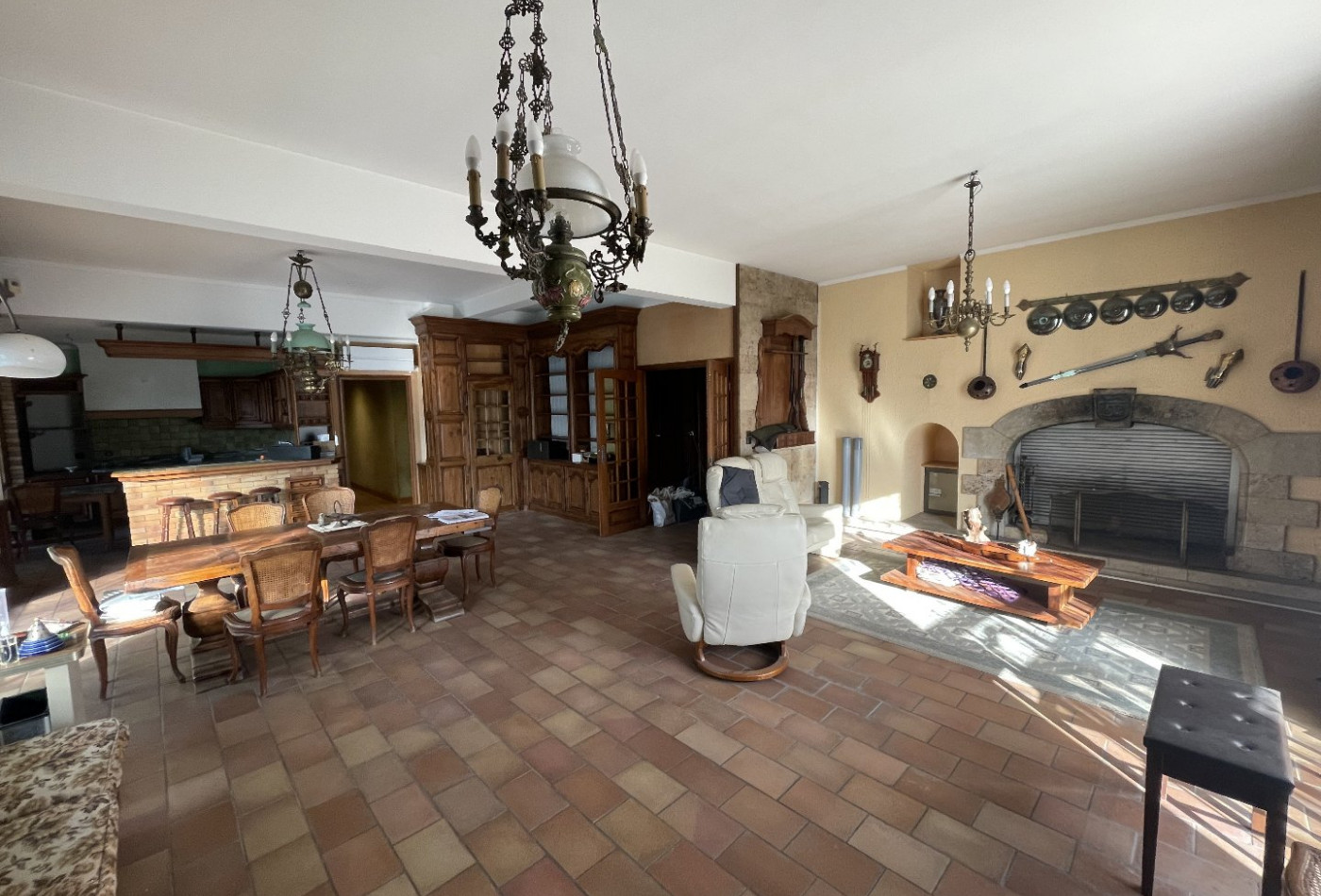 à vendre Appartement Beziers