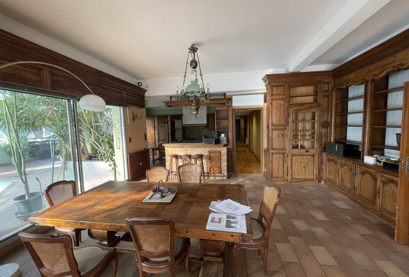 à vendre Appartement Beziers