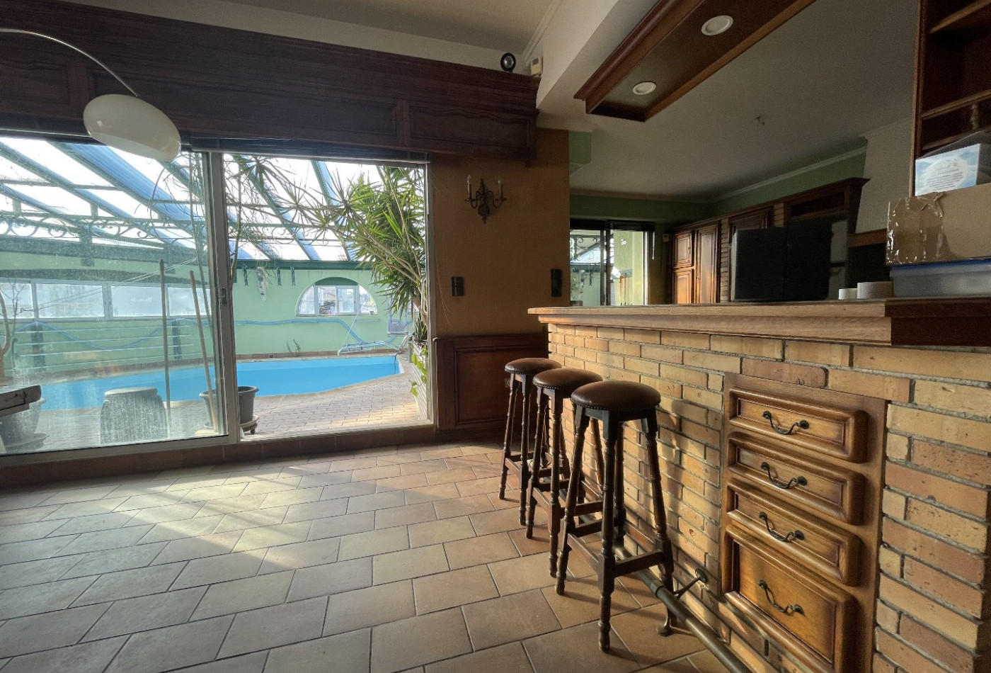 à vendre Appartement Beziers