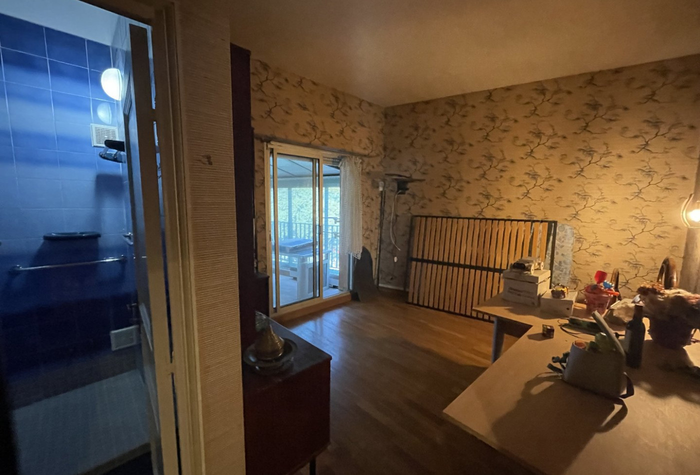à vendre Appartement Beziers
