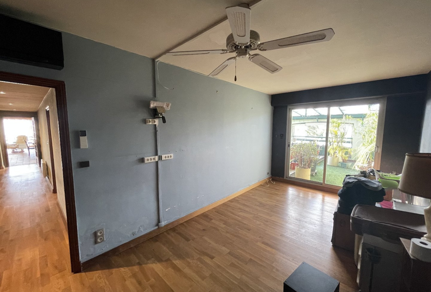 à vendre Appartement Beziers