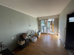 à vendre Appartement Beziers