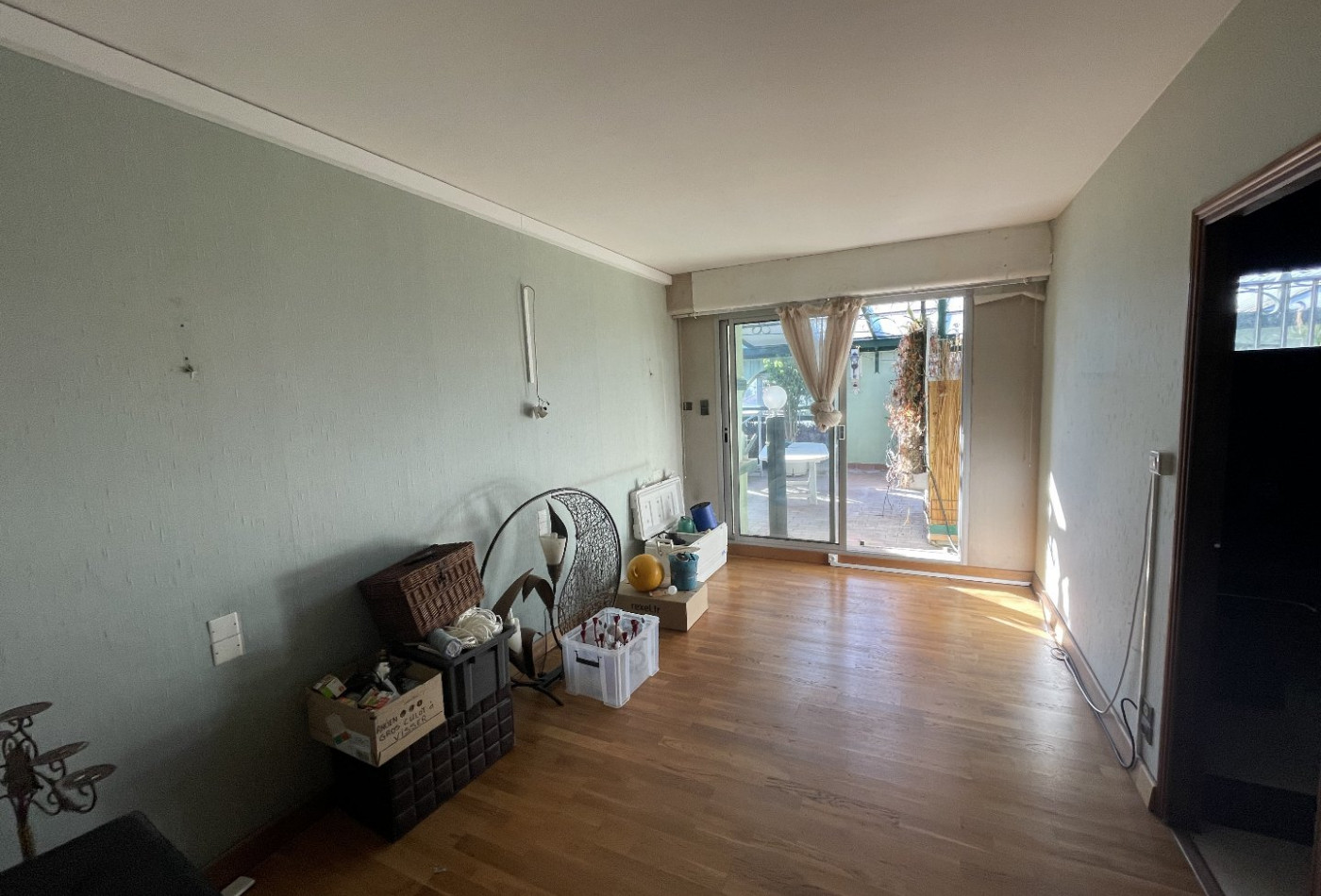 à vendre Appartement Beziers