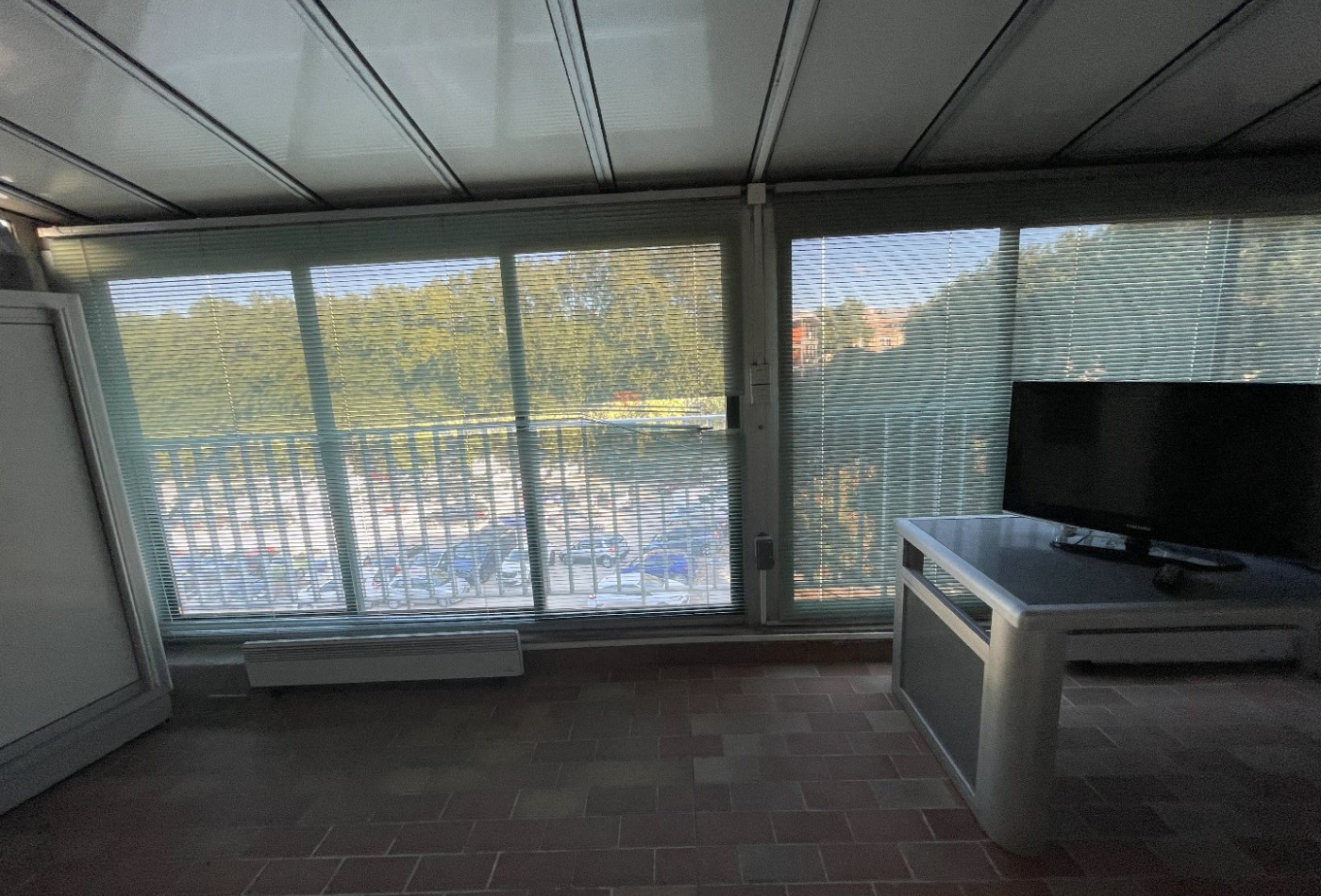 à vendre Appartement Beziers