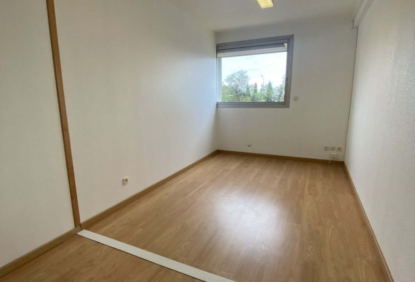 à louer Bureau Beziers