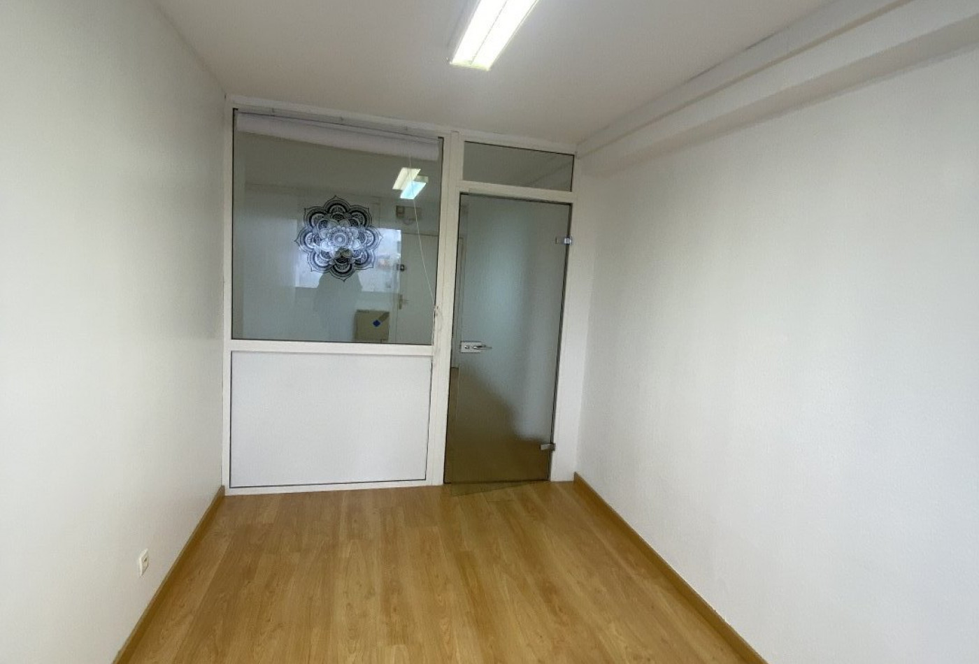 à louer Bureau Beziers