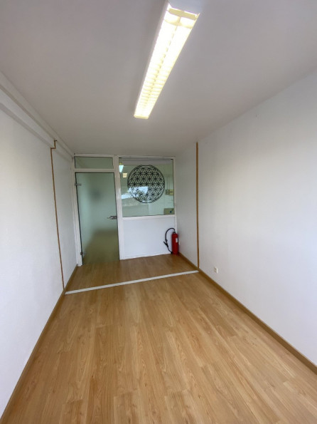 location Bureau Beziers - Photo 5