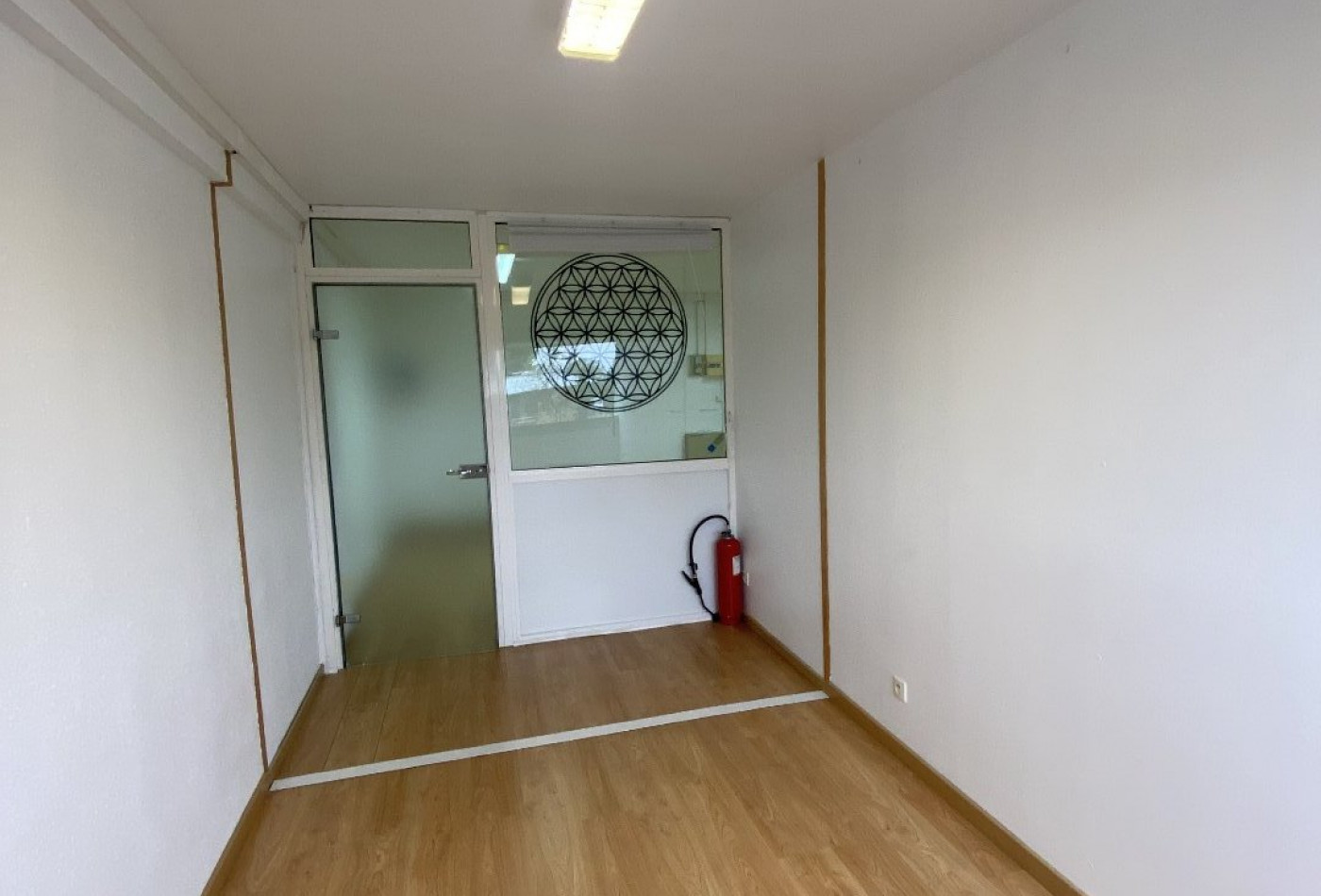à louer Bureau Beziers