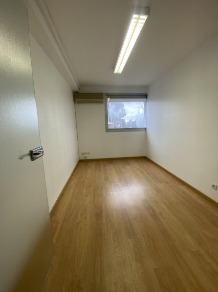 location Bureau Beziers - Photo 6