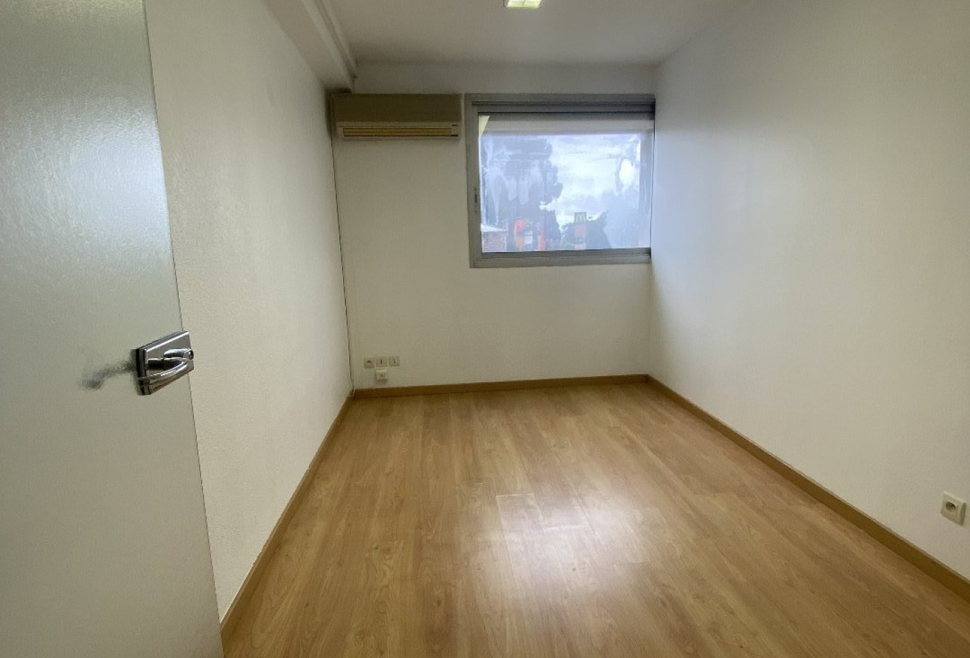 à louer Bureau Beziers