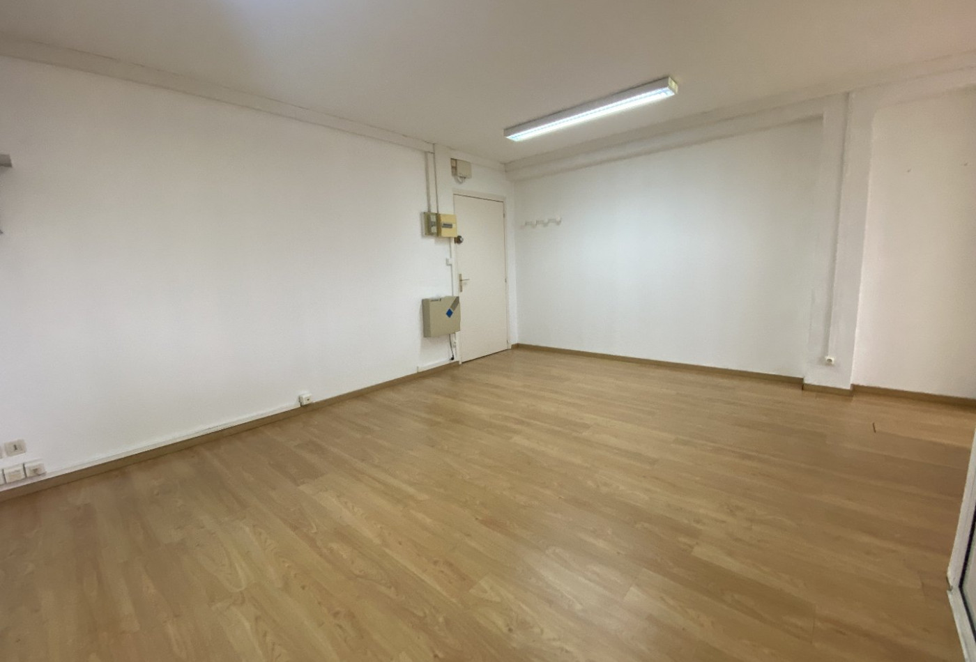 à louer Bureau Beziers