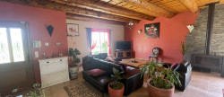 vente Maison Puissalicon