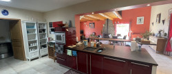 vente Maison Puissalicon