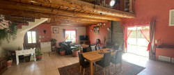 vente Maison Puissalicon