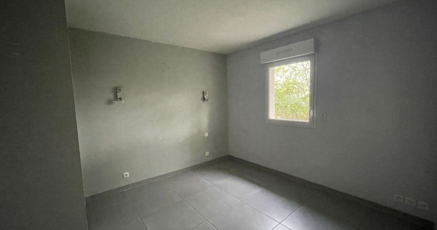 vente Maison Beziers