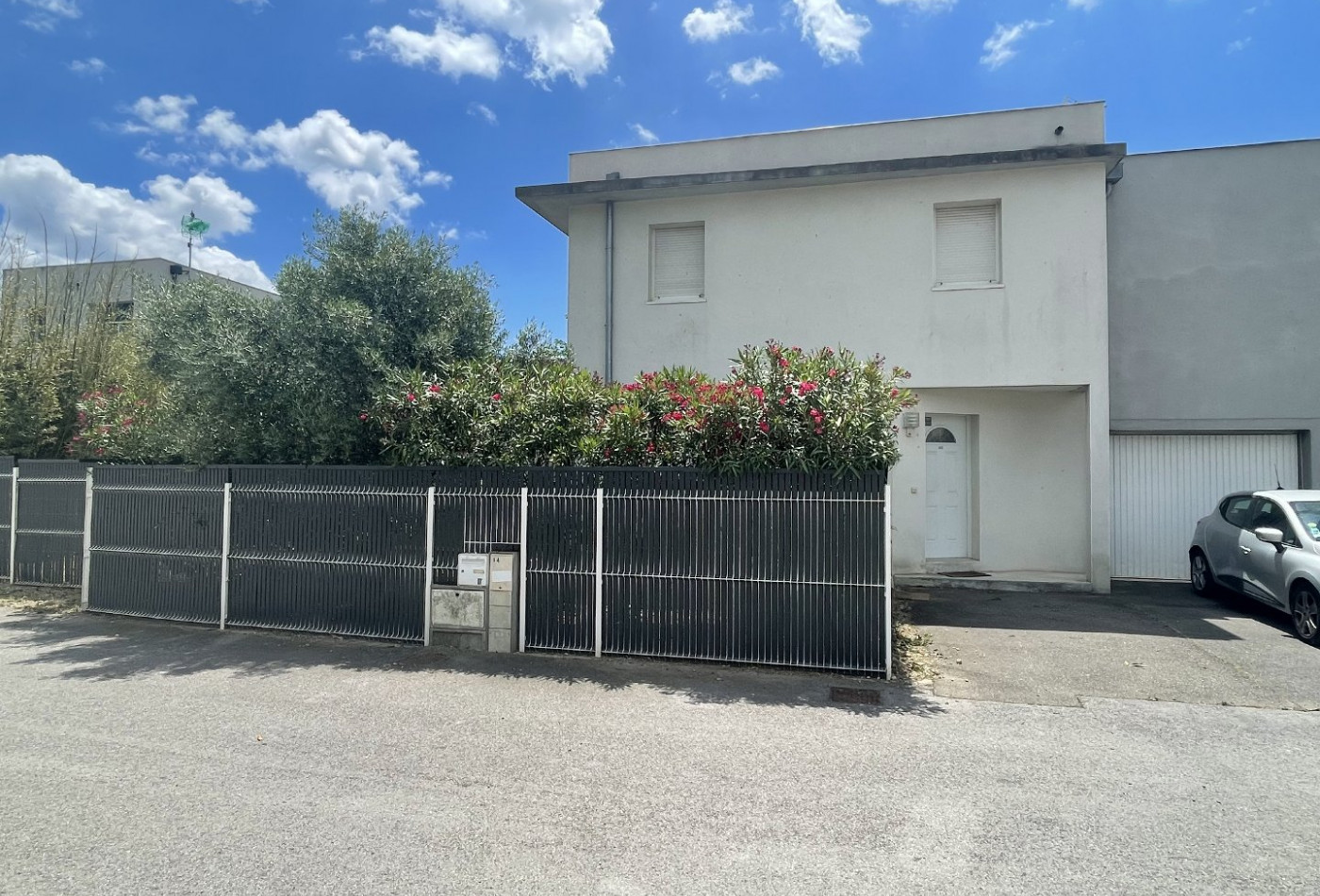 vente Maison Beziers - Photo 2