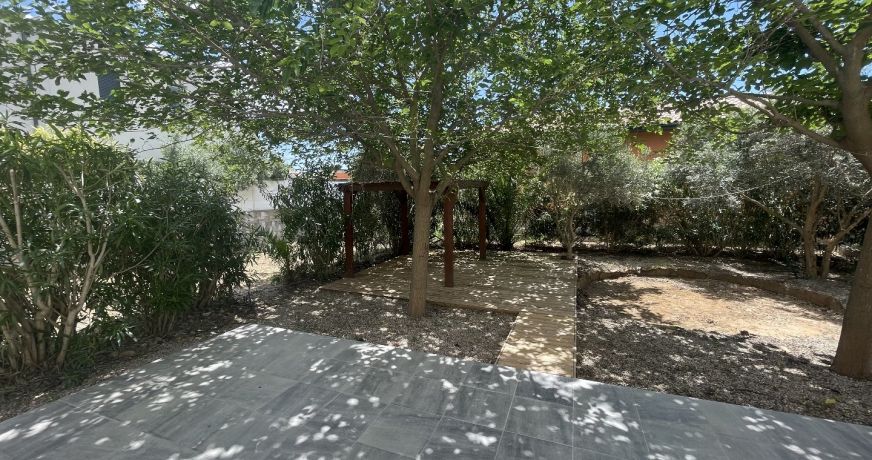 vente Maison Beziers