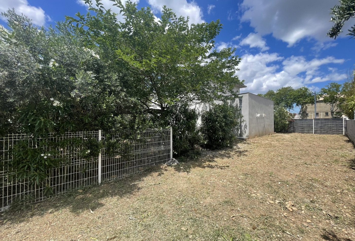 vente Maison Beziers - Photo 8