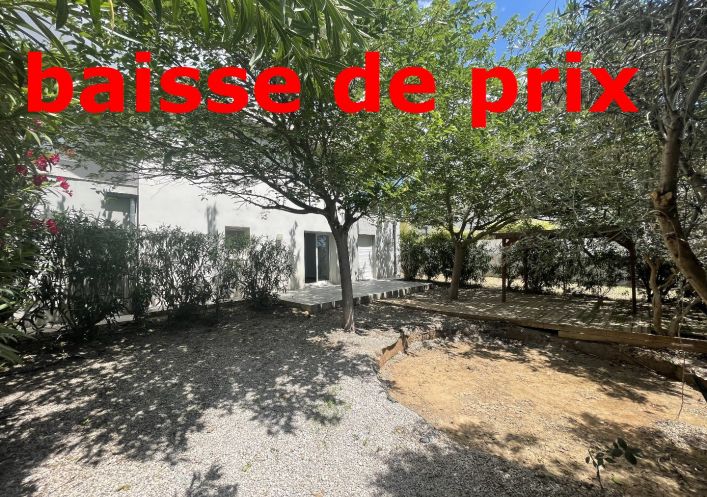 for sale Maison Beziers