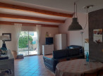 à vendre Maison Beziers