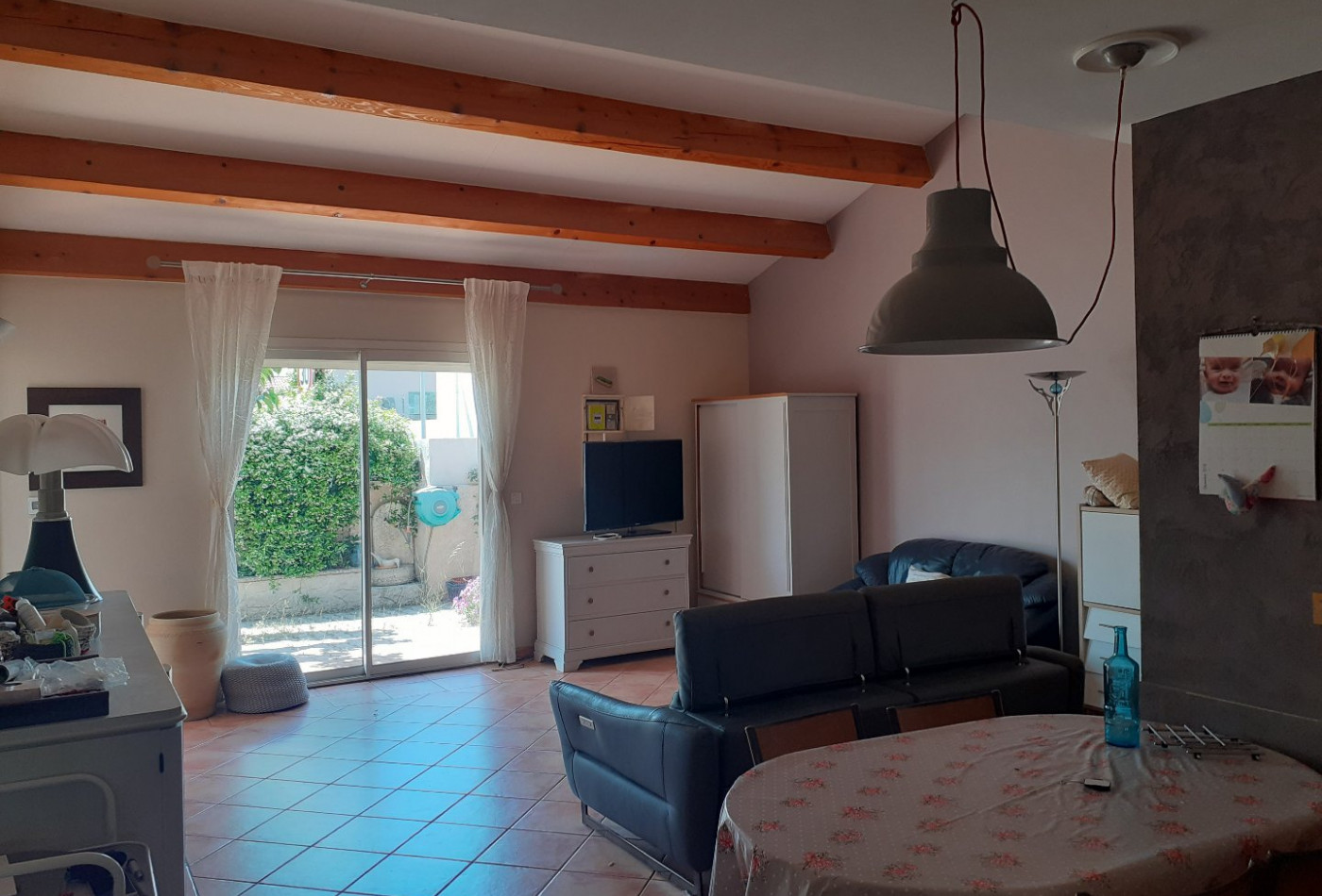 à vendre Maison Beziers