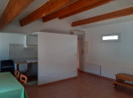 à vendre Maison Beziers