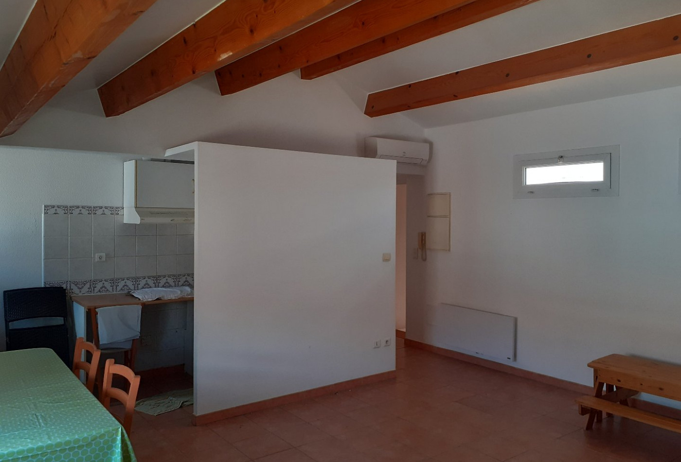 à vendre Maison Beziers