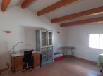 à vendre Maison Beziers