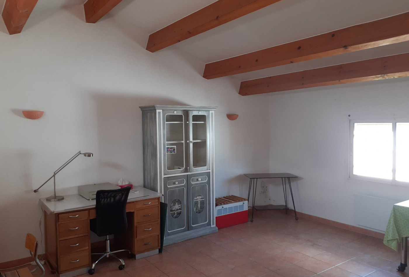 à vendre Maison Beziers