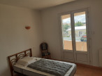 à vendre Maison Beziers