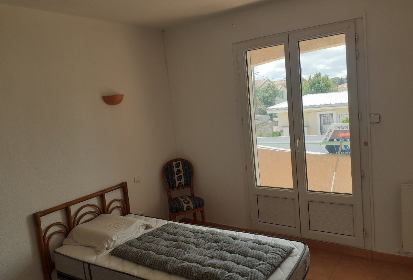 à vendre Maison Beziers