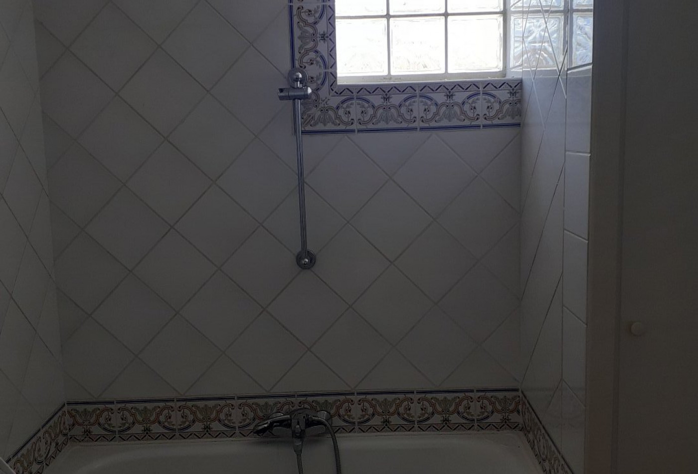 à vendre Maison Beziers