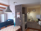 à vendre Maison Beziers