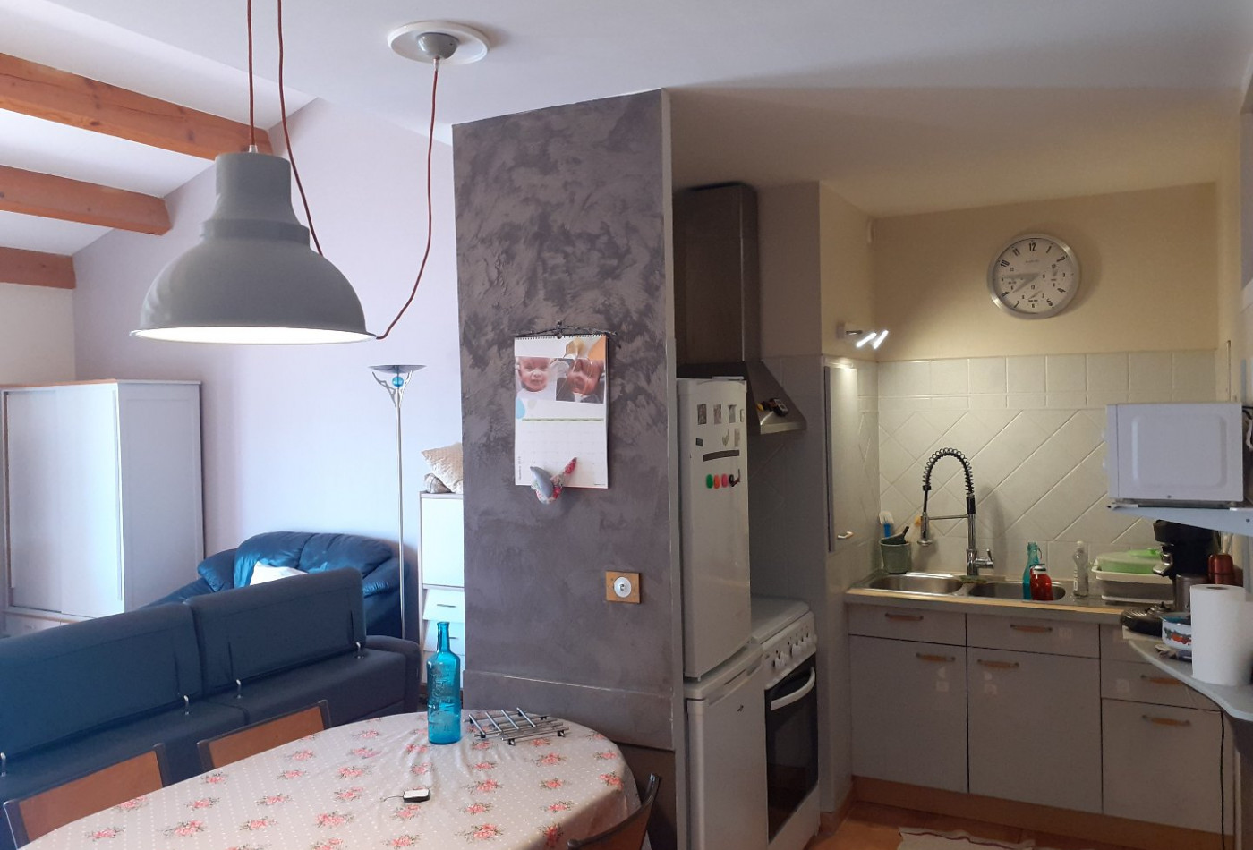 à vendre Maison Beziers