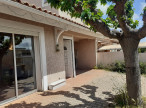 à vendre Maison Beziers