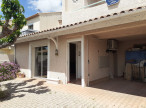 à vendre Maison Beziers