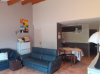 à vendre Maison Beziers