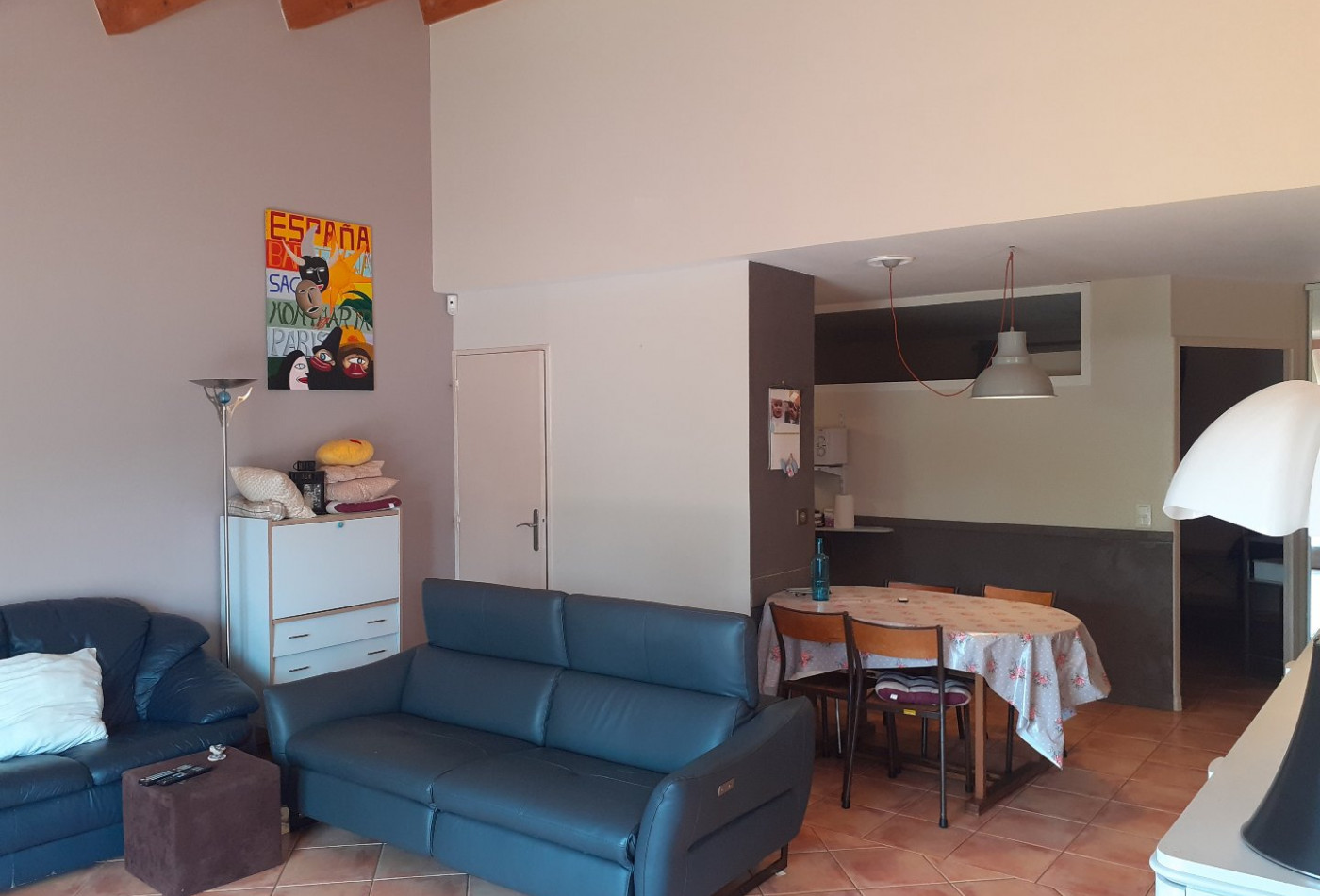 à vendre Maison Beziers