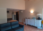 à vendre Maison Beziers
