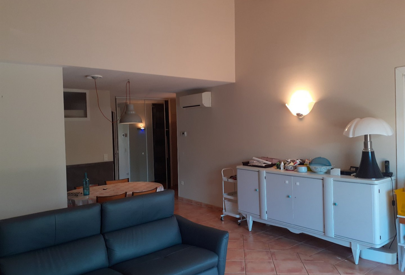 à vendre Maison Beziers
