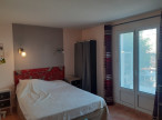 à vendre Maison Beziers