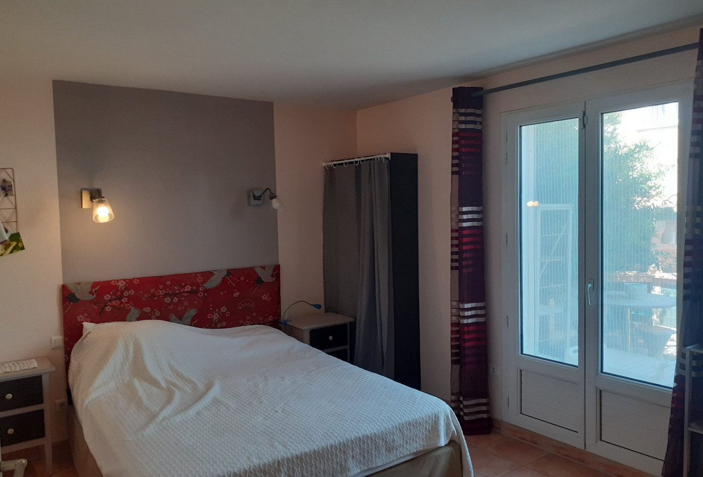 à vendre Maison Beziers