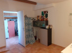 à vendre Maison Beziers