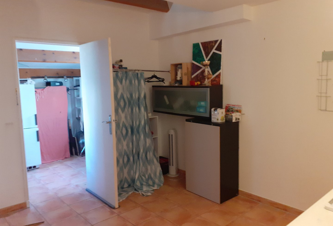 à vendre Maison Beziers