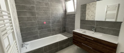 location Maison Beziers