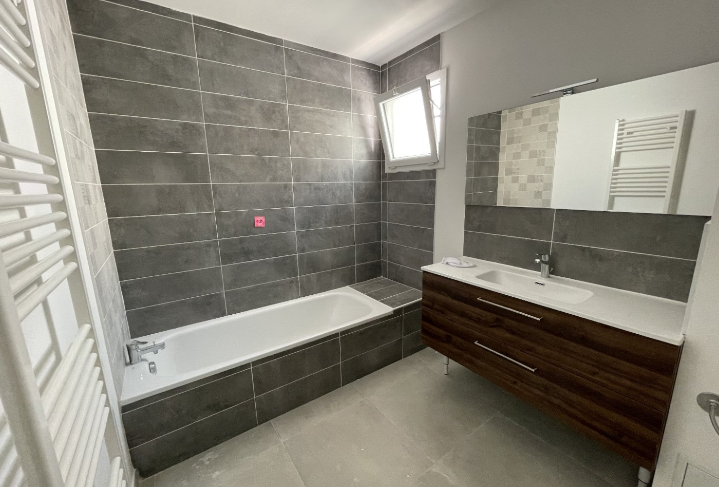 location Maison Beziers - Photo 5