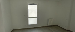 location Maison Beziers