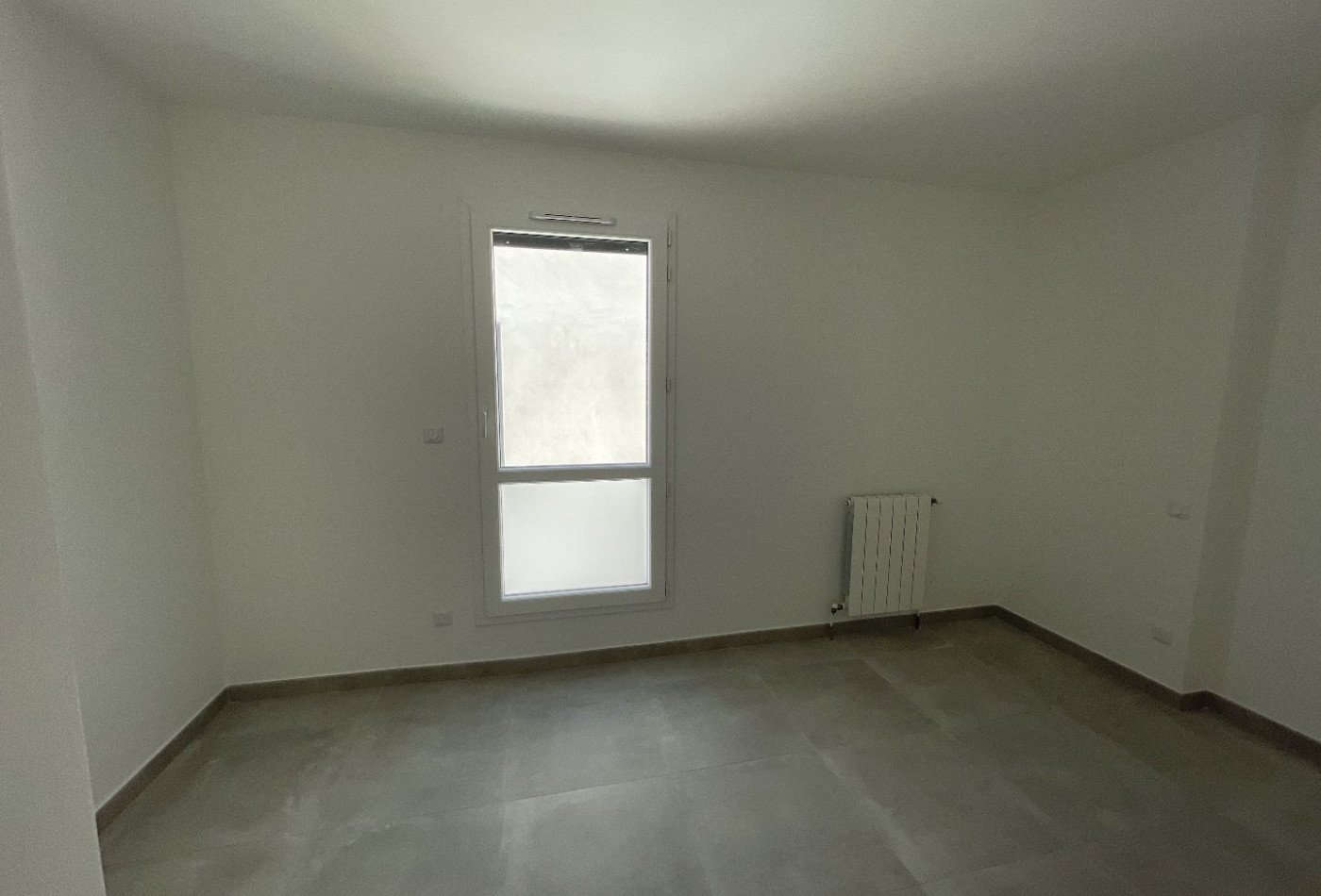 location Maison Beziers - Photo 6